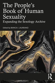 The People's Book of Human Sexuality
Expanding the Sexology Archive
