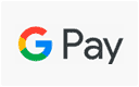 Google Pay Google Pay